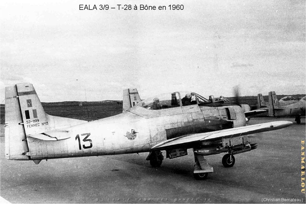 199- ARMEE DE L'AIR EN ALGERIE 1945-1962-47 (10).jpg